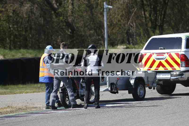 /01 02.04.2026 MAZ ADR/Gruppe gelb Gruppe gruen/19